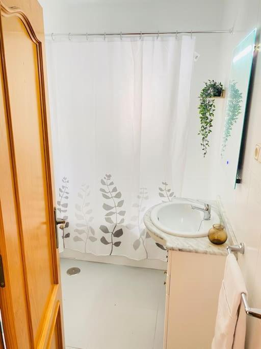 Marisma Home Чиклана-де-ла-Фронтера Экстерьер фото